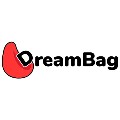 DreamBag