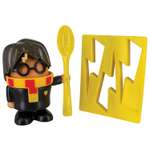 Набор для кухни PALADONE Harry Potter Egg Cup and Toast Cutter V2 BDP PP3909HPV2