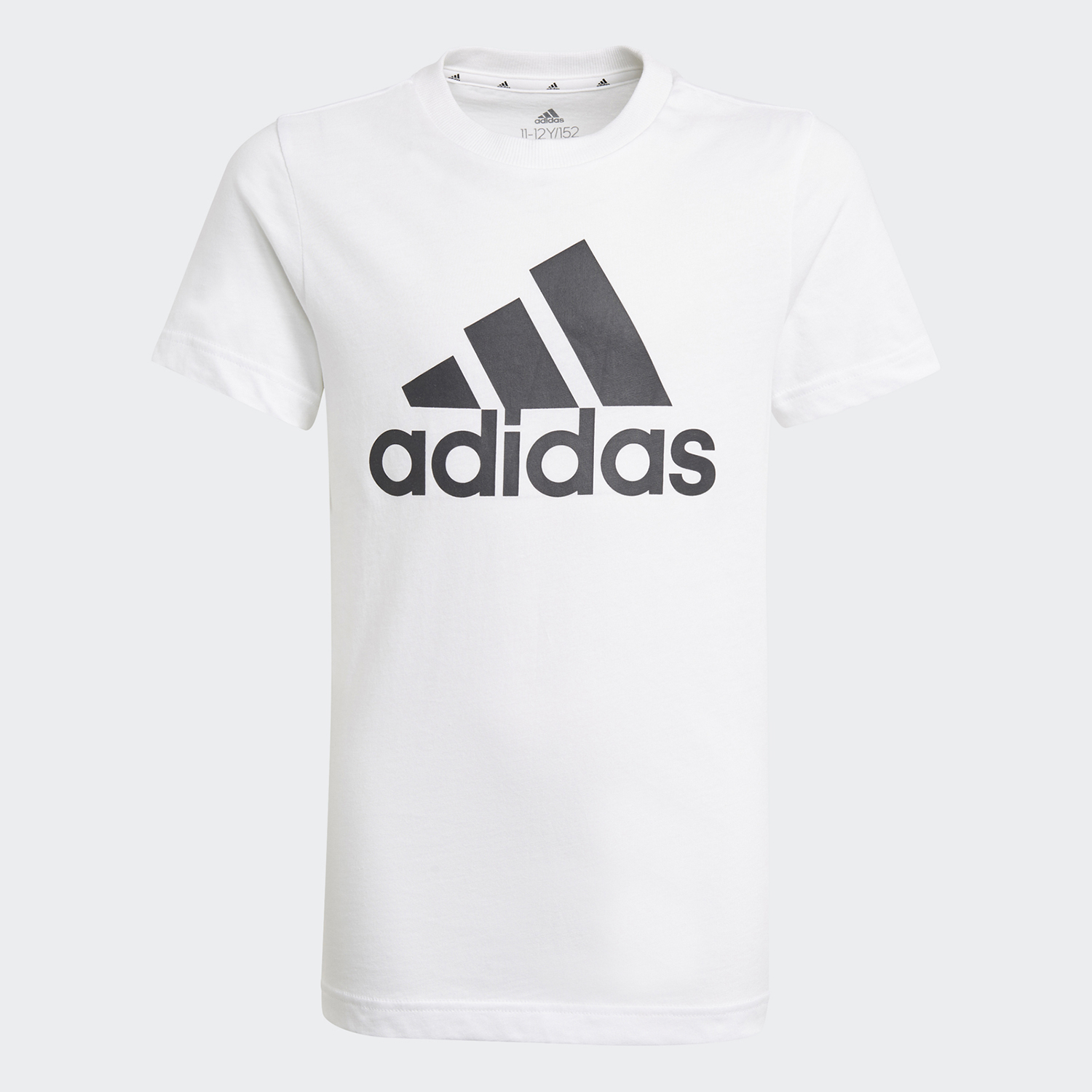 Футболка Adidas GN3994 - фото 1