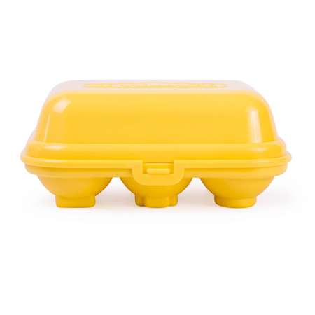 Игрушка Tomy сортер Найди яйцо