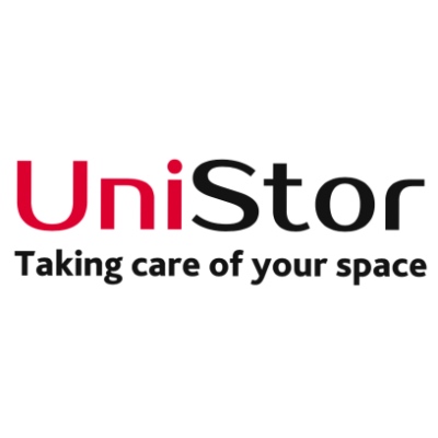 UniStor