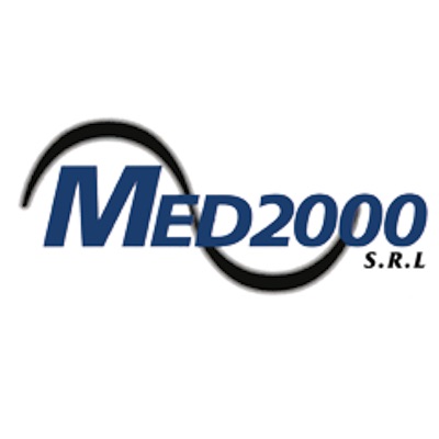 MED2000 SRL