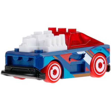 Автомобиль Hot Wheels 1:64