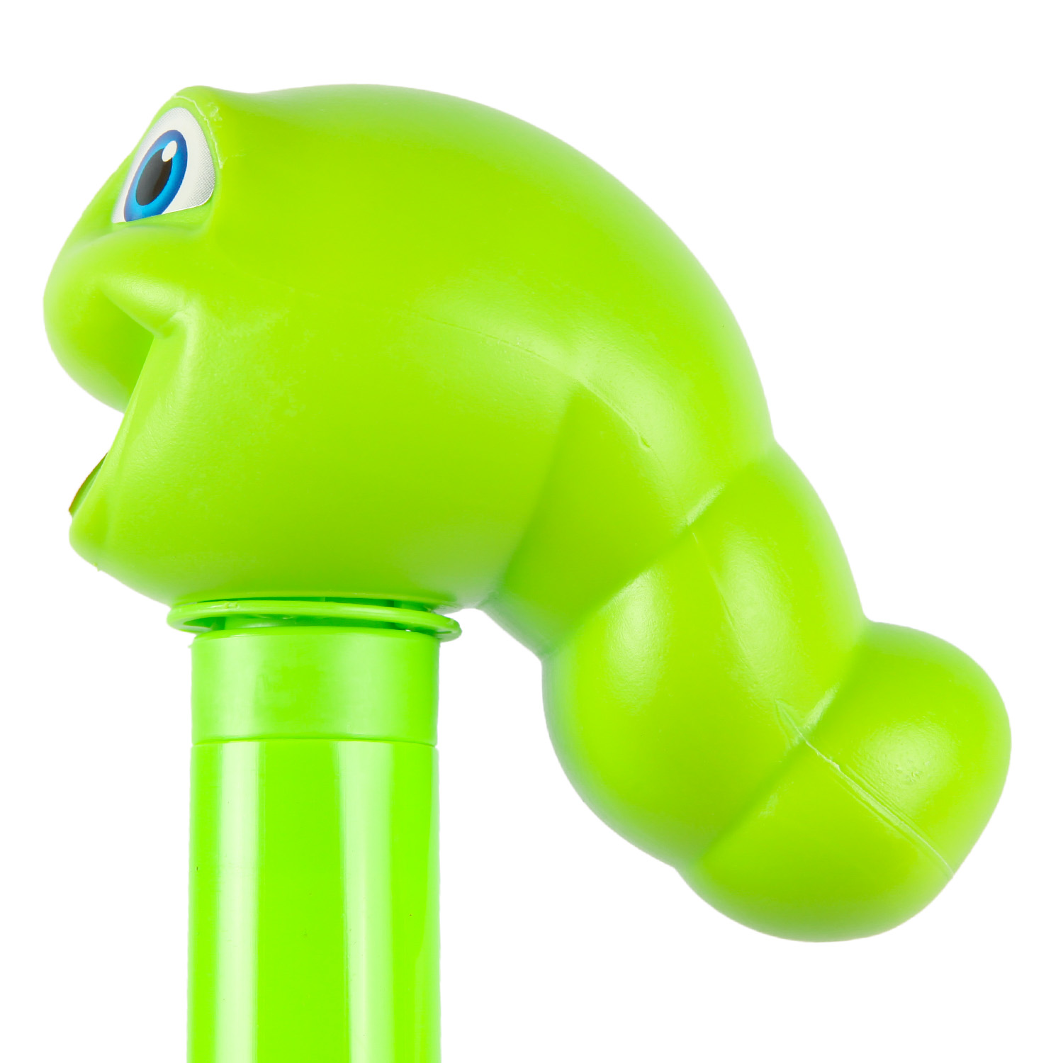 Игра настольная OCIE Танцующий червячок OTE0639268 - фото 7