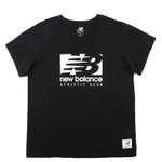 Футболка New Balance