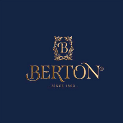 Berton