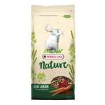 Корм для крольчат Versele-Laga Nature 700г