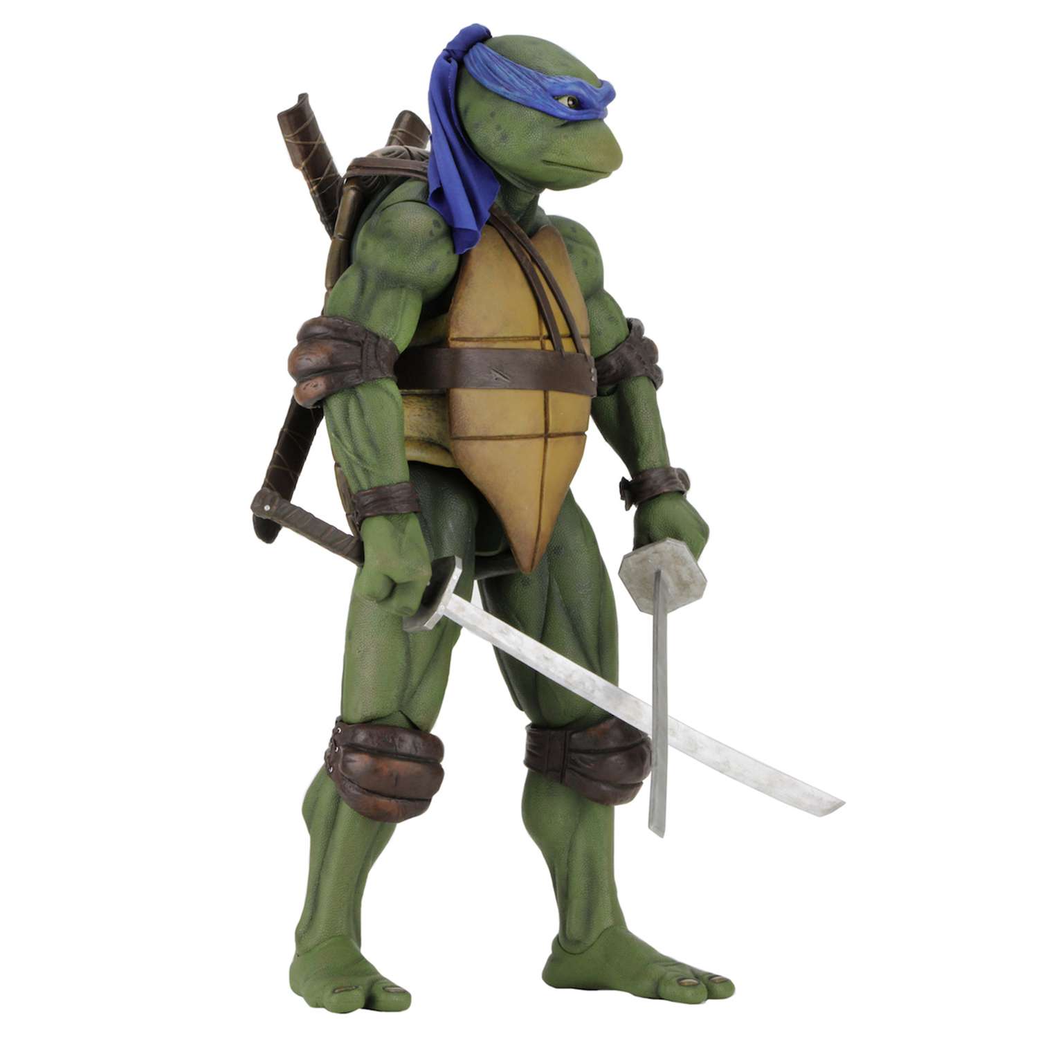 Черепашки ниндзя бокс. Фигурки NECA Черепашки ниндзя 1990. Фигурки NECA TMNT 1990. Игрушки Черепашки ниндзя NECA. Черепашки ниндзя фигурка Леонардо NECA.