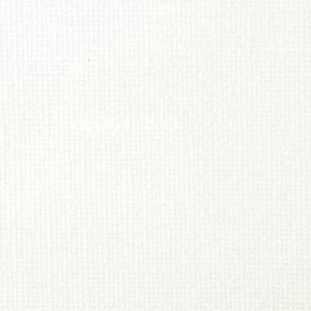 Холст акварельный Brauberg на картоне Art Classic 30х40см грунтованный