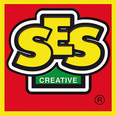 SES CREATIVE