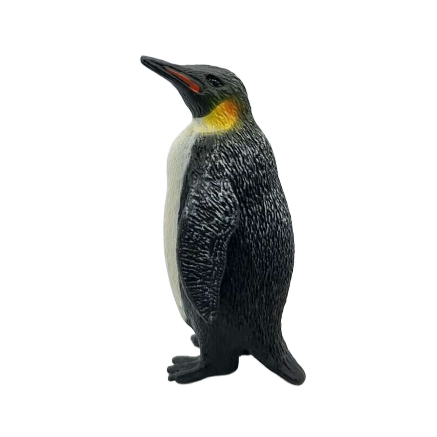 Фигурка животного Детское Время Императорский Пингвин самец - фото 3