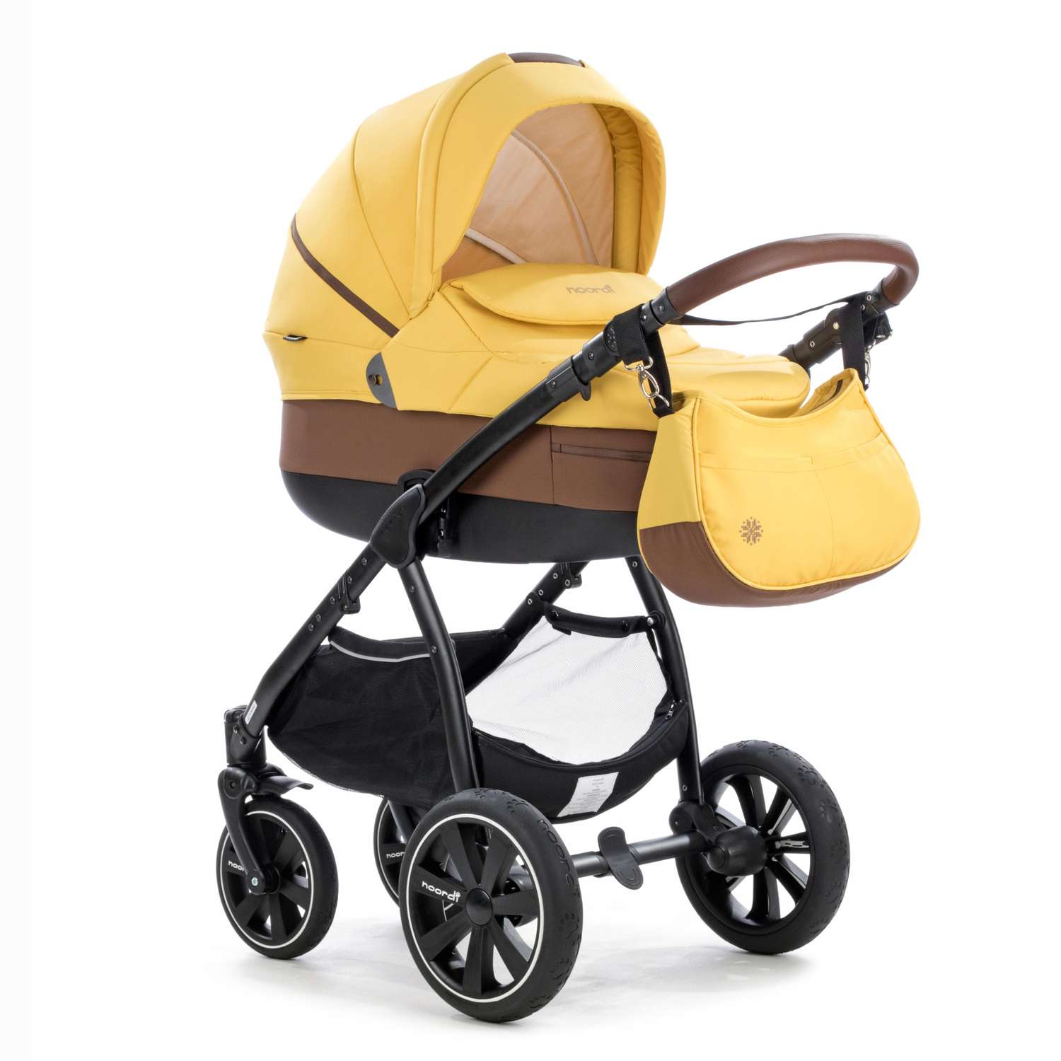 Коляски 2 в 1 noordi. Noordi sole 2 в 1. Коляска Noordi sole Sport люлька. Коляска Noordi sole Sport 3 в 1. Коляска Нурди 2 в 1.