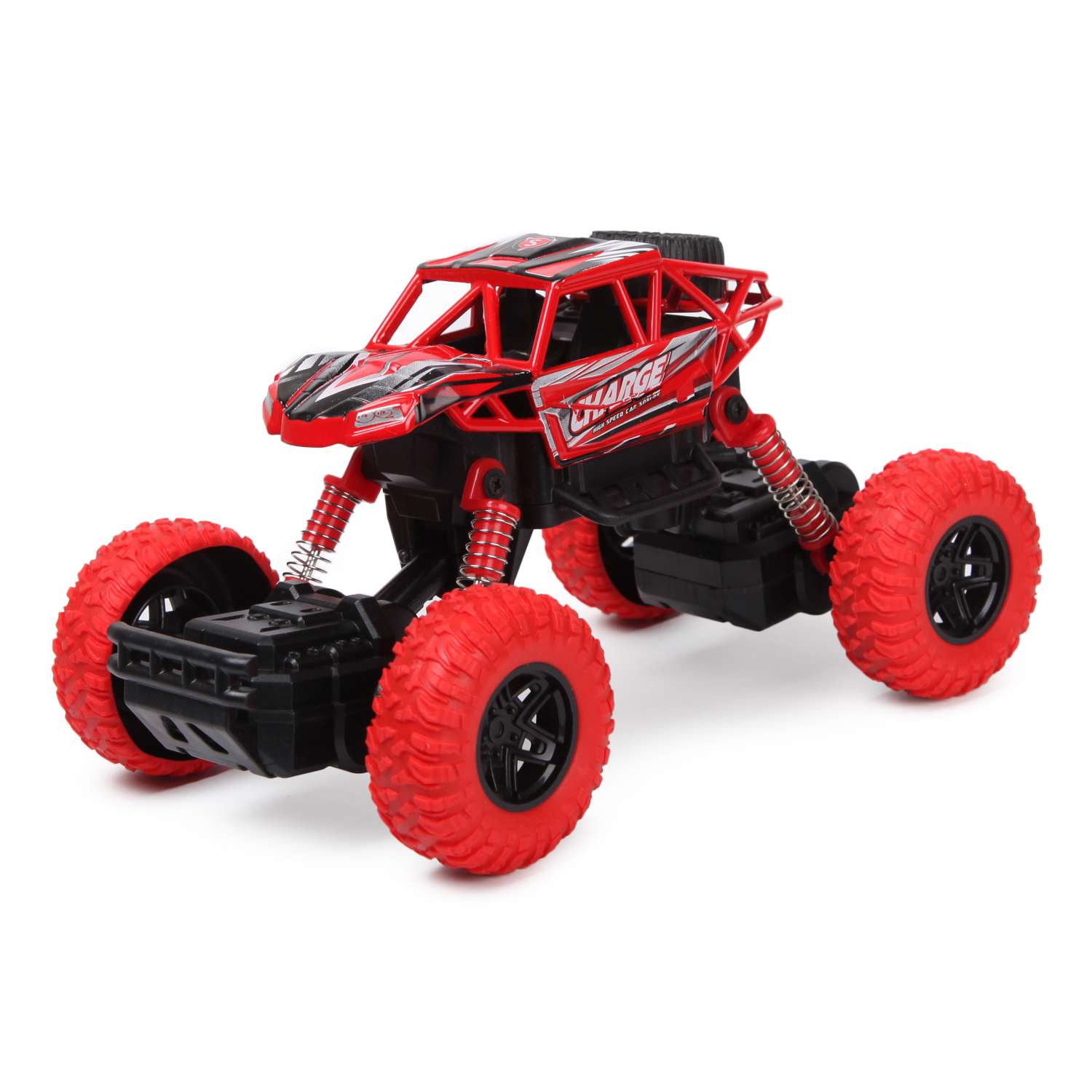 Трак игрушка. Монстр-трак RW Jian Feng Yuan Toys Rock Crawler (26712b) 1:10. Монстр-трак Yako m7433-1. Монстр-трак Taiko 0330. Монстр-трак Yako m7026-1.