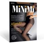 Колготки женские MiNiMi Milana шортики 40