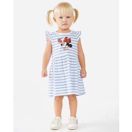 Платье Disney baby