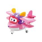 Мини-трансформер Super Wings Элли EU770038