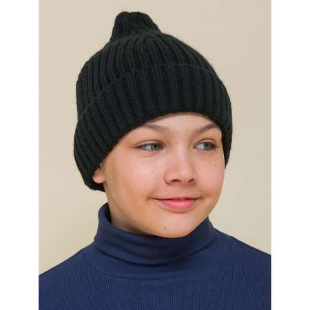 Купить стильную шапку в Украине