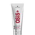 Крем Schwarzkopf Professional OSIS+ сильной фиксации для снятия статического напряжения tame wild 150 мл