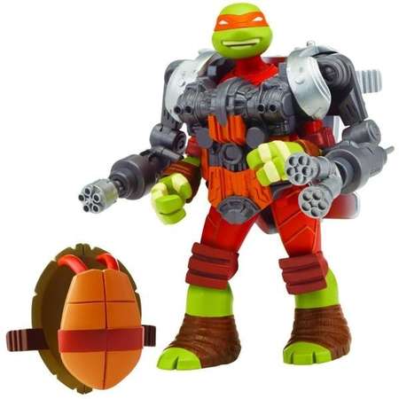 Игровой набор Ninja Turtles(Черепашки Ниндзя) в ассортименте