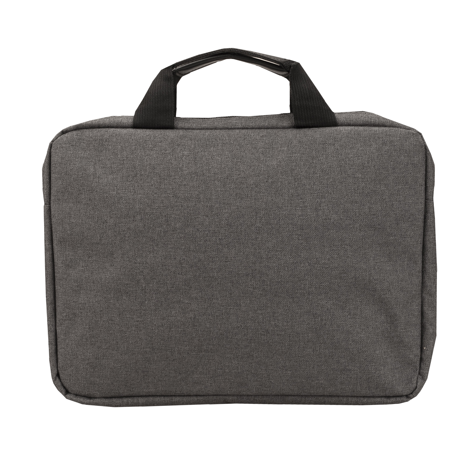 Сумка PortCase KCB-161 Grey - фото 7