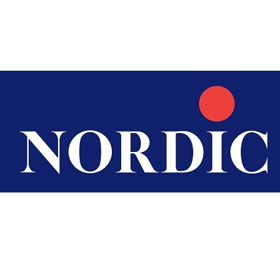 Nordic