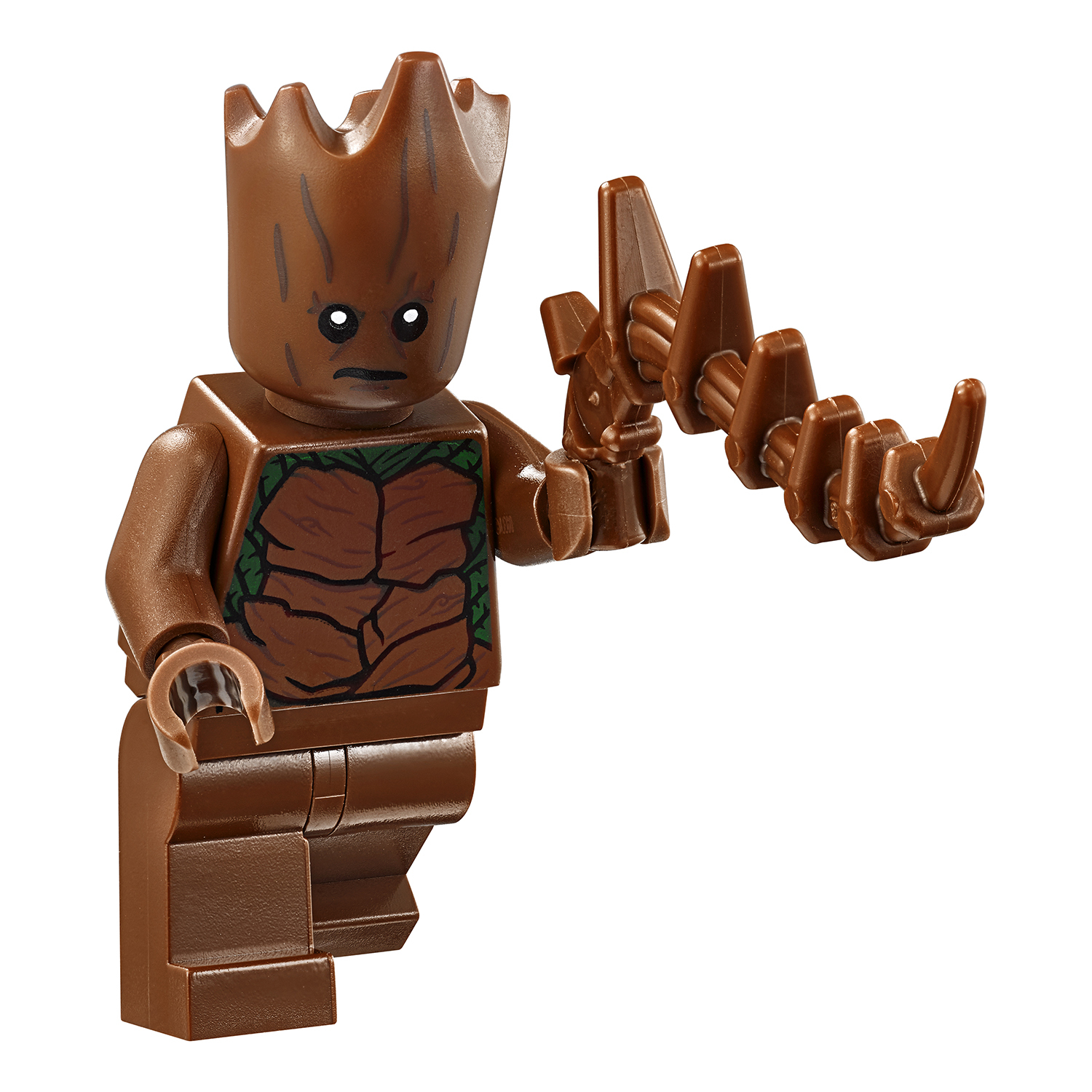 Lego 76102 sales