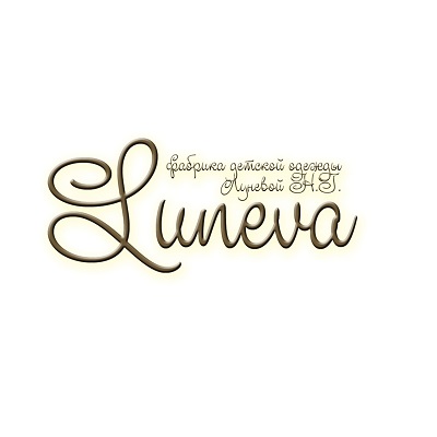 Luneva