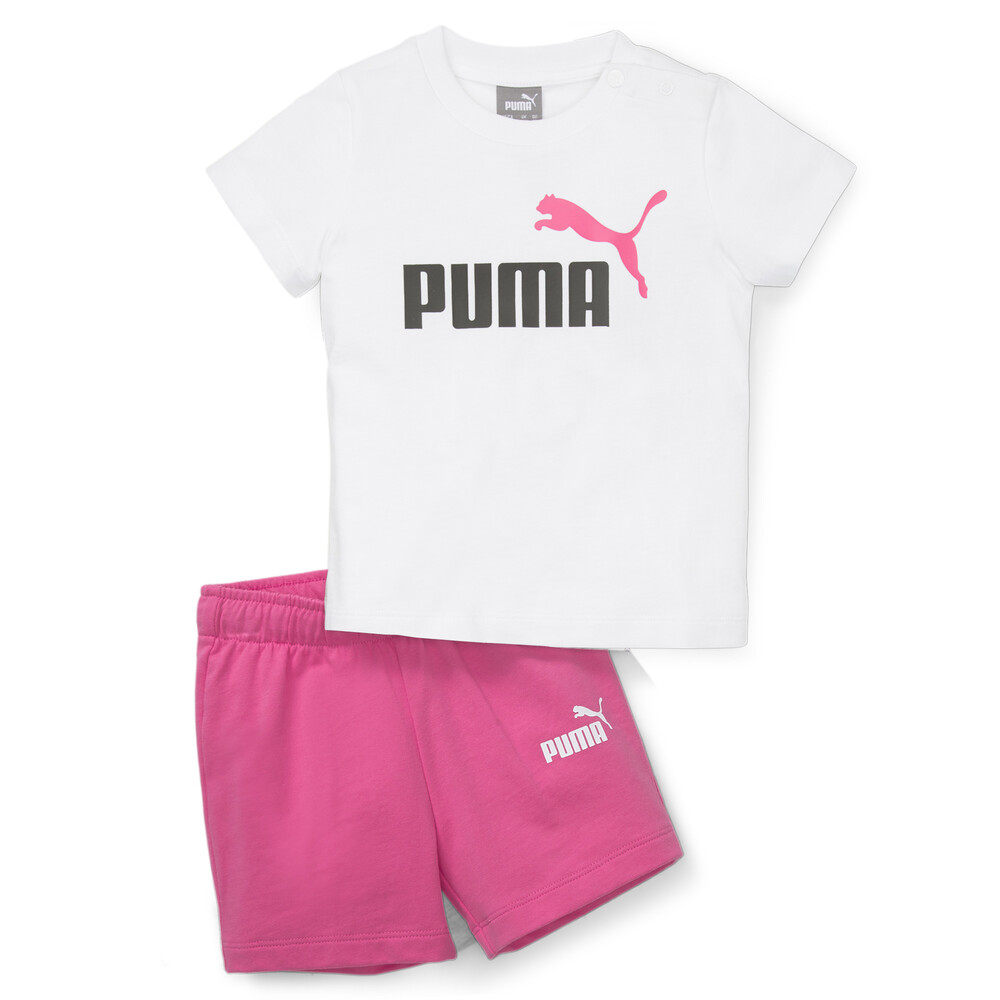 Костюм Puma 84583952 - фото 1