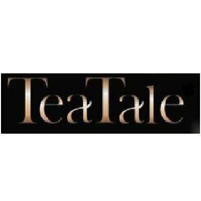 TeaТale