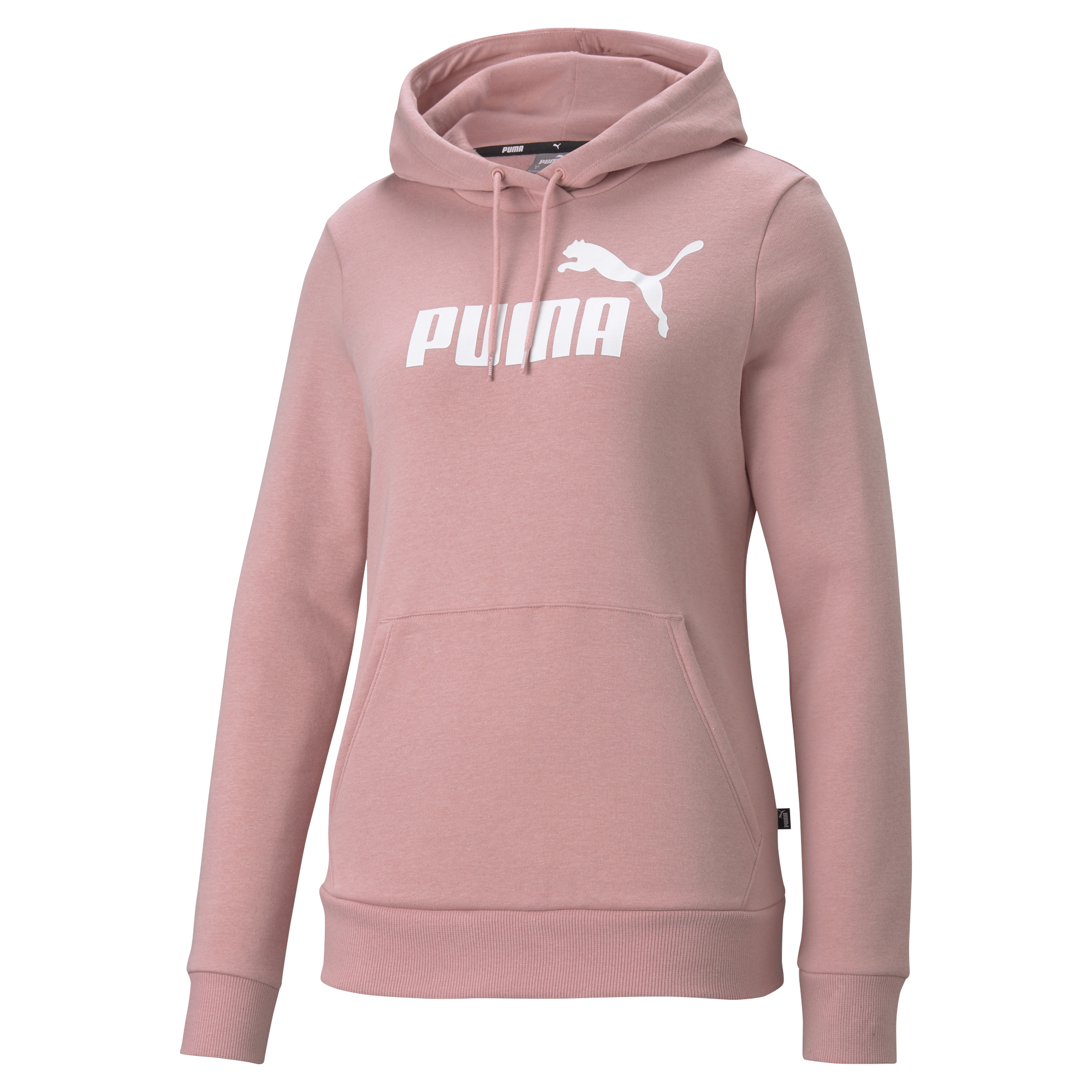 Худи Puma 58678880 - фото 1