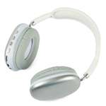 Наушники Ocie Bluetooth Белый HS3B301S