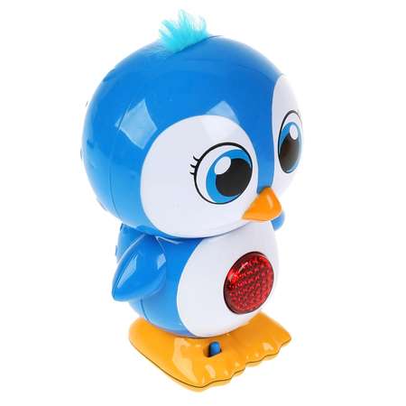 Игрушка УМка