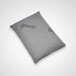 Подушка для сна SONNO MAGIC SLEEP Amicor TM 50x70
