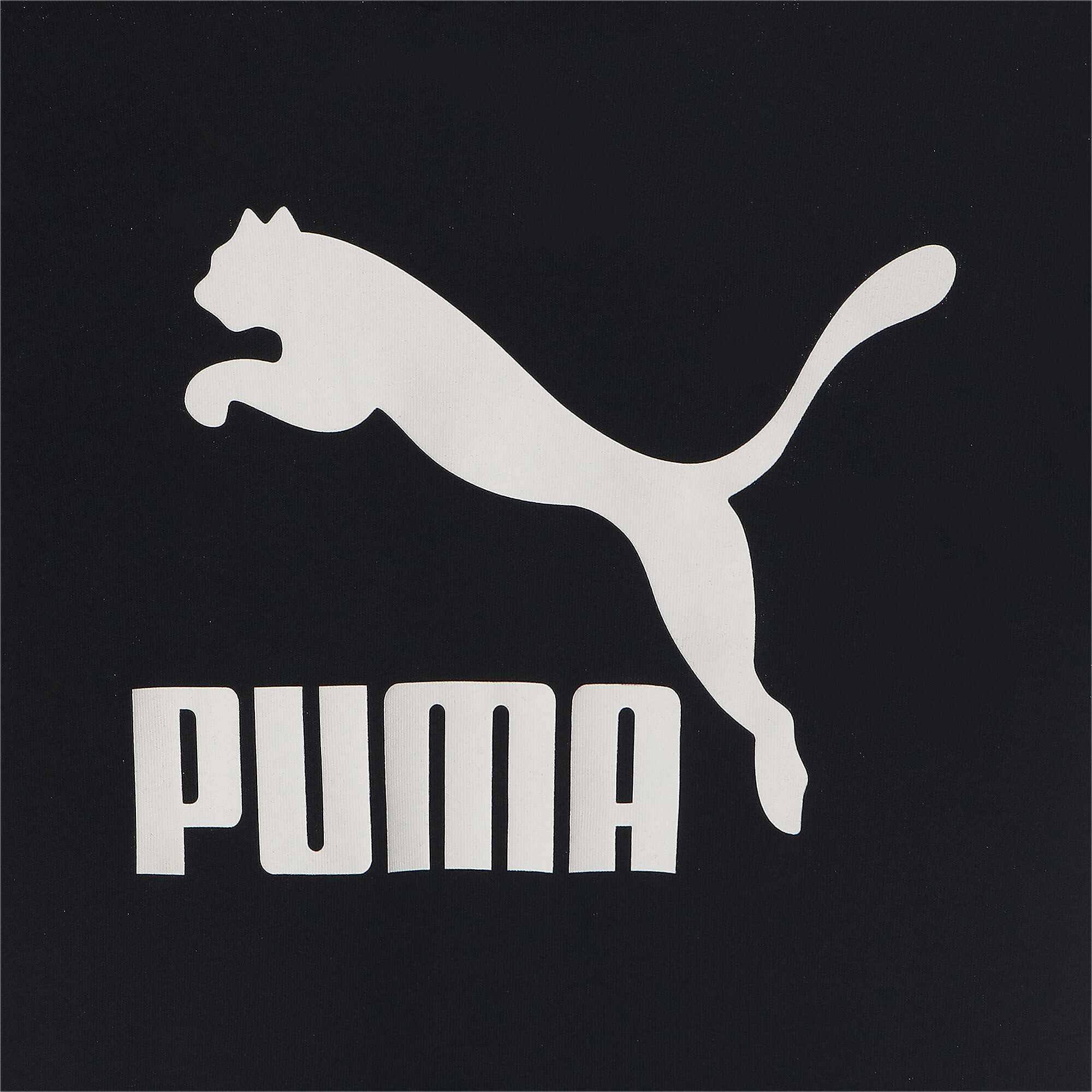 Футболка Puma 53011501 - фото 4