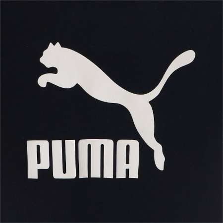 Футболка Puma