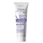 Крем-флюид для лица и зоны декольте Modum Double Collagen Pro Моделирующий 75г