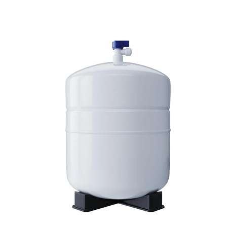 Фильтр для воды Аквафор OSMO Pro-100-3-А-М