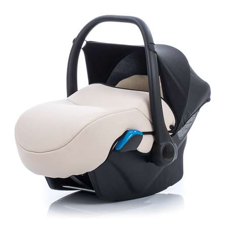 Avionaut kite isofix base best sale