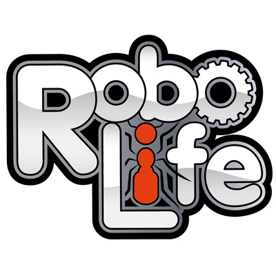 Robo Life