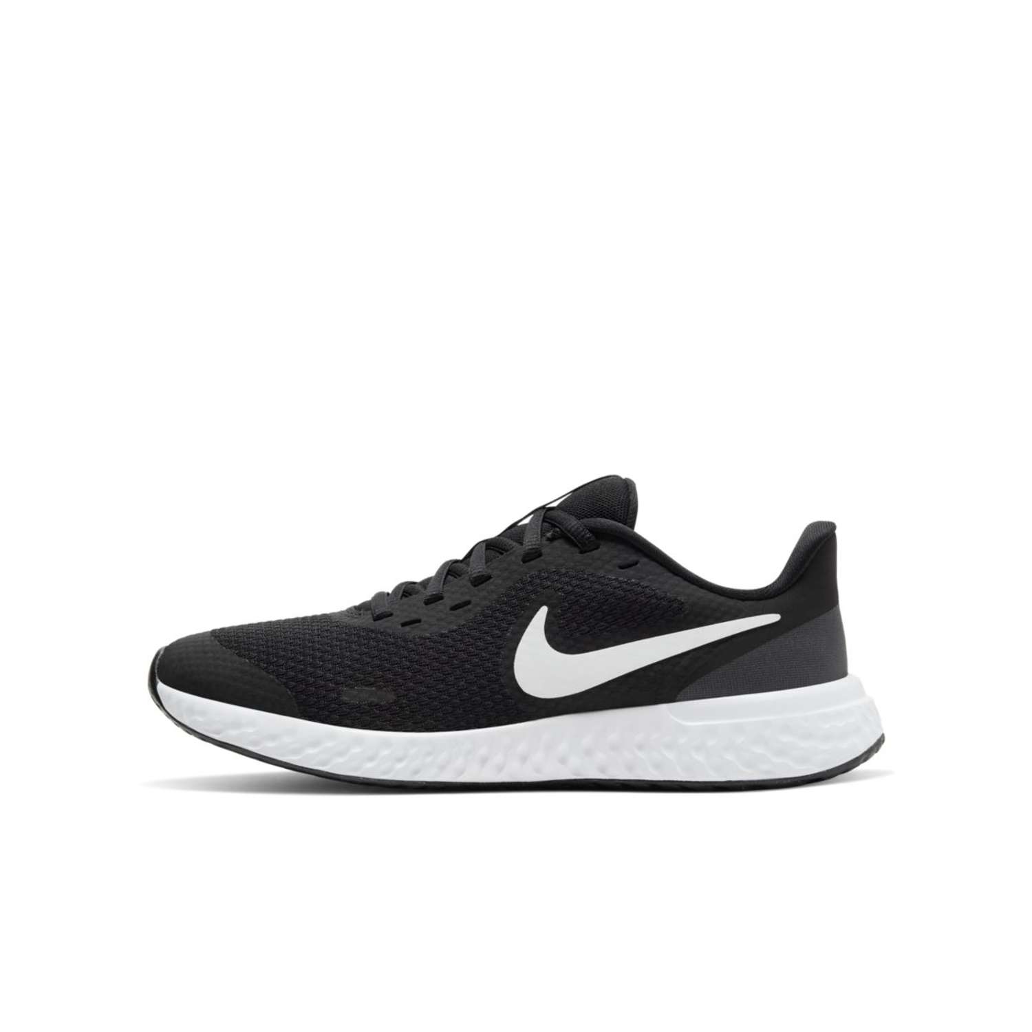 Кроссовки Nike BQ5671-003 - фото 1