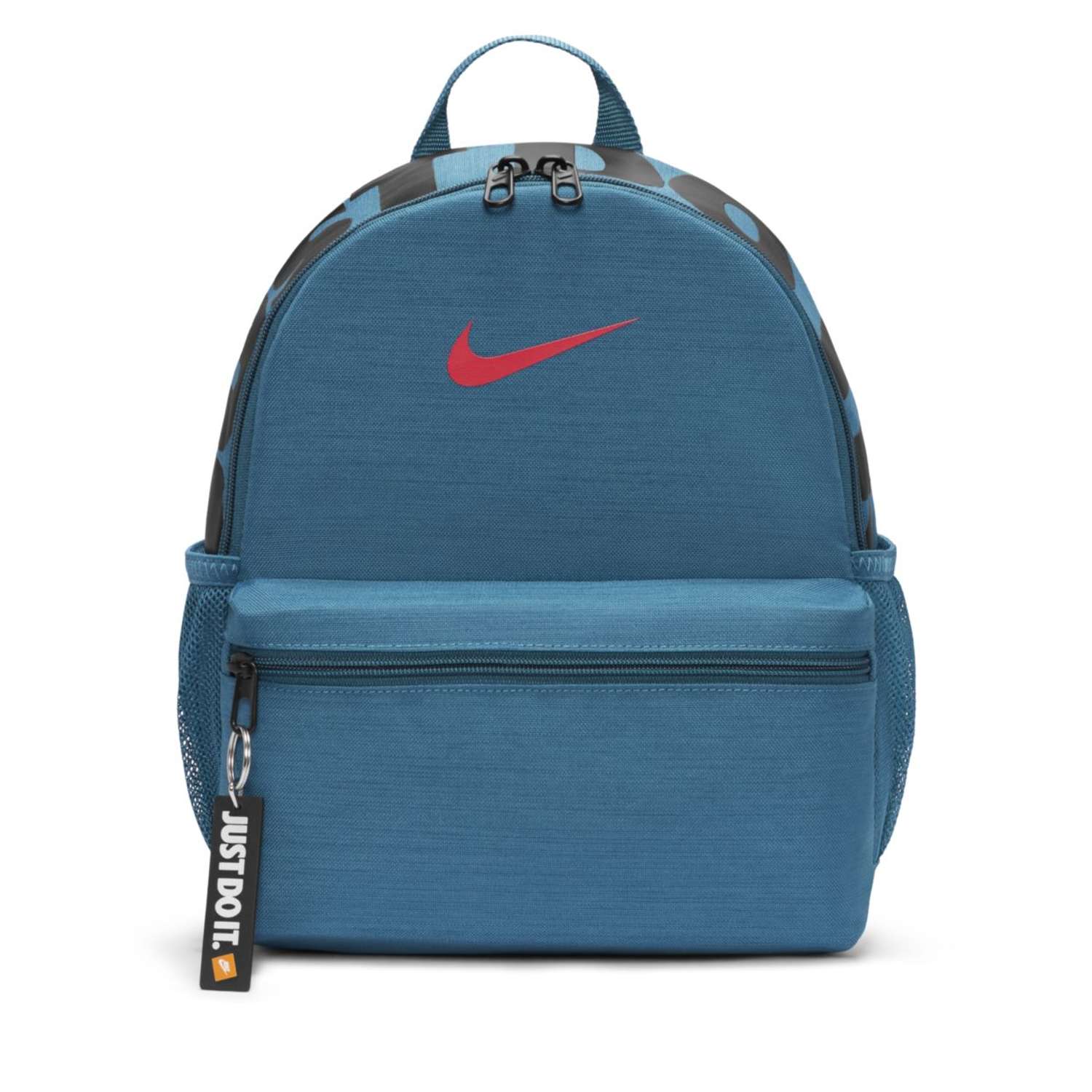 Рюкзак Nike BA5559-404 - фото 1