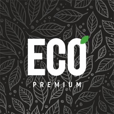 ECO-Premium