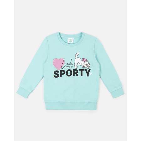 Свитшот Disney baby