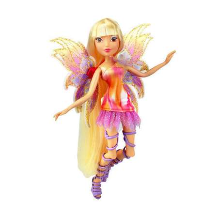 Кукла Winx в ассортименте