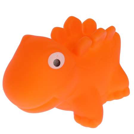 Игрушка Играем вместе