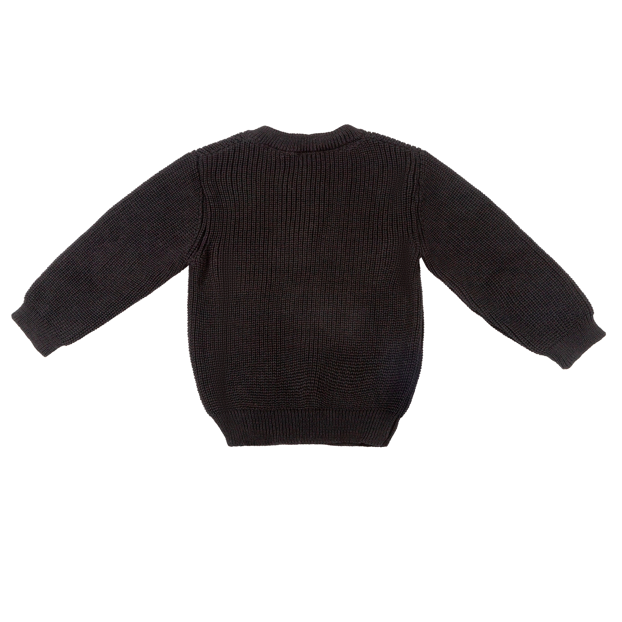 Свитер AmaroBaby AB-OD21-KNIT26/09 - фото 7