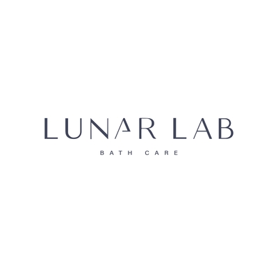 Lunar Lab
