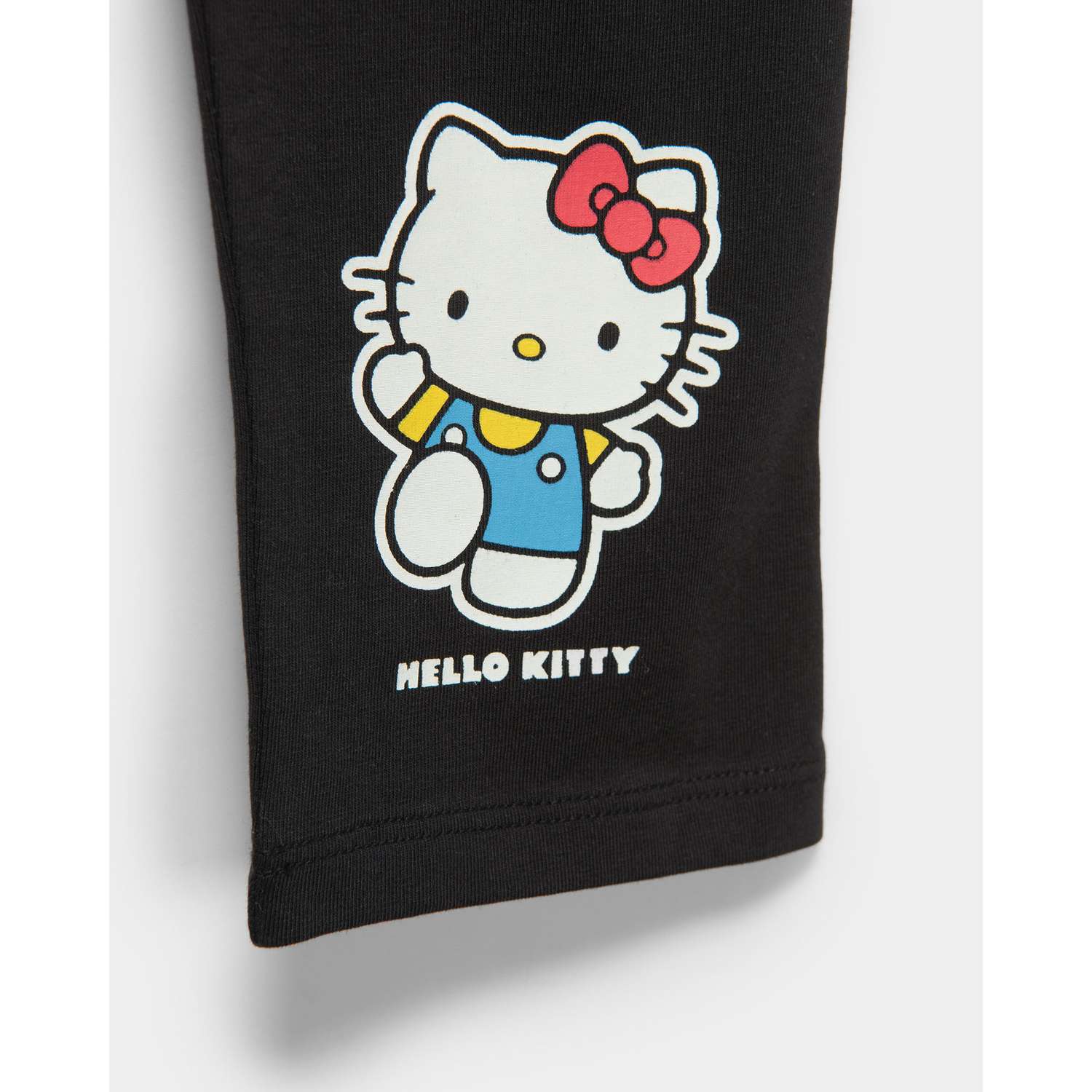 Легинсы Hello Kitty S24LC3-H7A0431kg-99 - фото 5