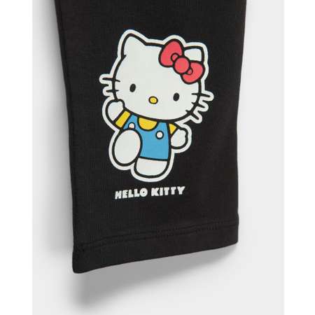 Леггинсы Hello Kitty