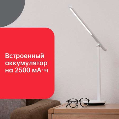 Умный светильник Yeelight Z1 Pro